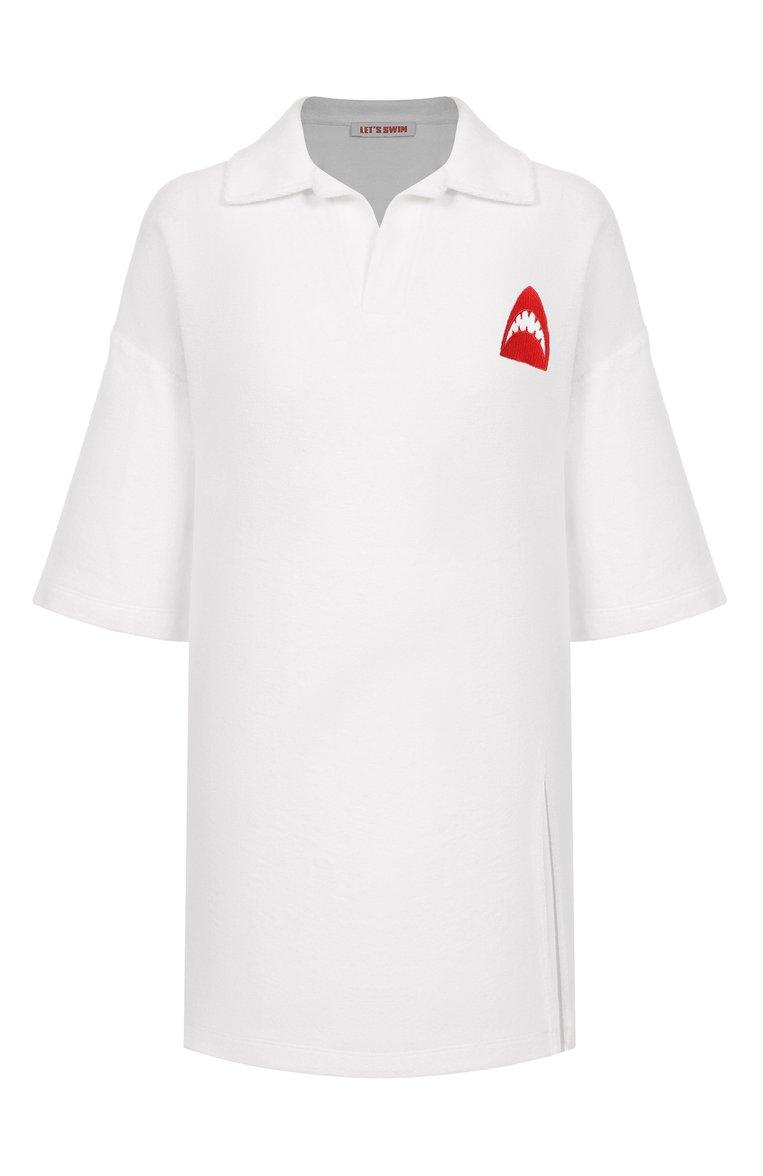 https://st-cdn.tsum.com/sig/45760333e47d2972f583964da78aeb37/width/763/i/6f/39/40/8f/fb624873-fac7-49c1-836e-37cb8d7e860f.jpg