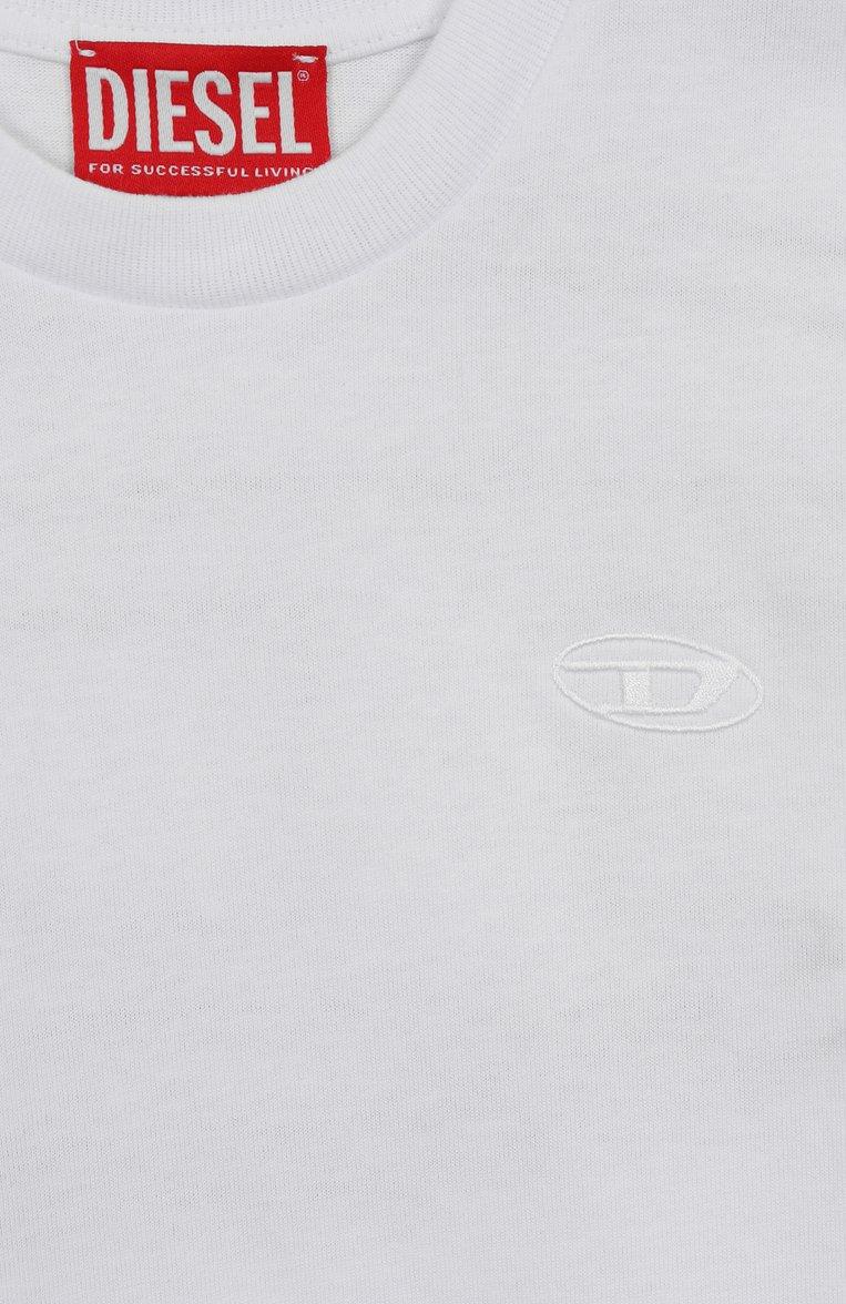 https://st-cdn.tsum.com/sig/4576555f0fb73f3aae3e624cbc22a99c/width/763/i/83/95/db/77/0b6c3dc4-7aa7-11f0-b80d-b4969139ea48.jpg
