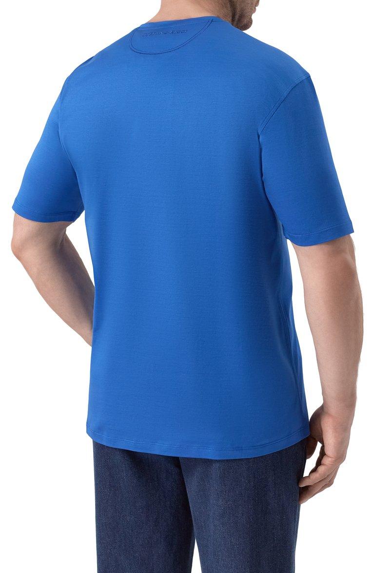 https://st-cdn.tsum.com/sig/45770a52f033928b63143fa4a51192c7/width/763/i/cc/f3/73/a5/6b32b359-1ee4-11f1-b80d-b4969139ea48.jpg