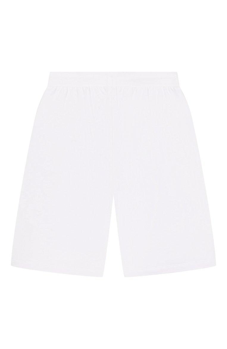 https://st-cdn.tsum.com/sig/4577857154eac6cd41b148fbbd32c62d/width/763/i/ed/4e/8c/5e/df531d0f-7363-425b-8567-607f4f14c5e6.jpg