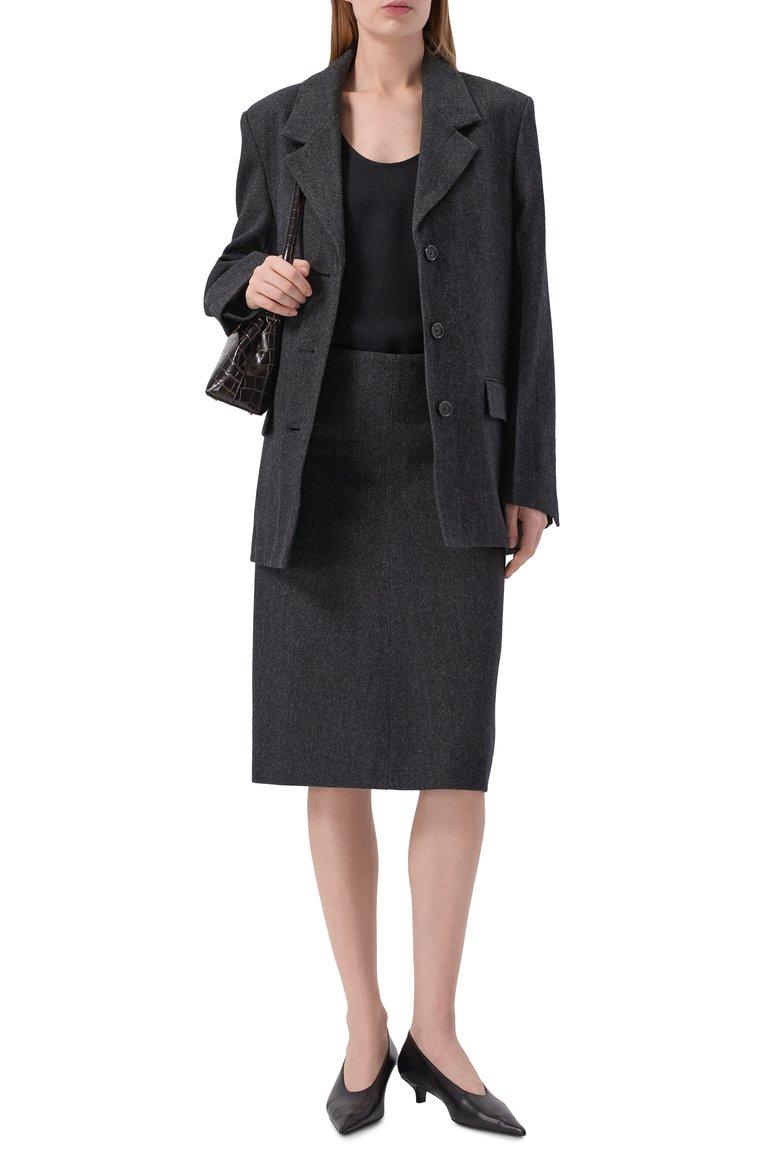 https://st-cdn.tsum.com/sig/457db5f793420de740b16ddb3d5fdd7f/width/763/i/56/a1/17/ec/aeaa8896-16ee-11f1-b80d-b4969139ea48.jpg