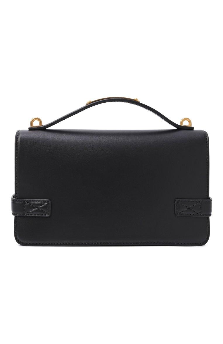 https://st-cdn.tsum.com/sig/457db71e33d0d47690f64b8ef4aea923/width/763/i/08/3b/3f/d5/18efe706-d5c7-11f0-a839-b4969139e814.jpg