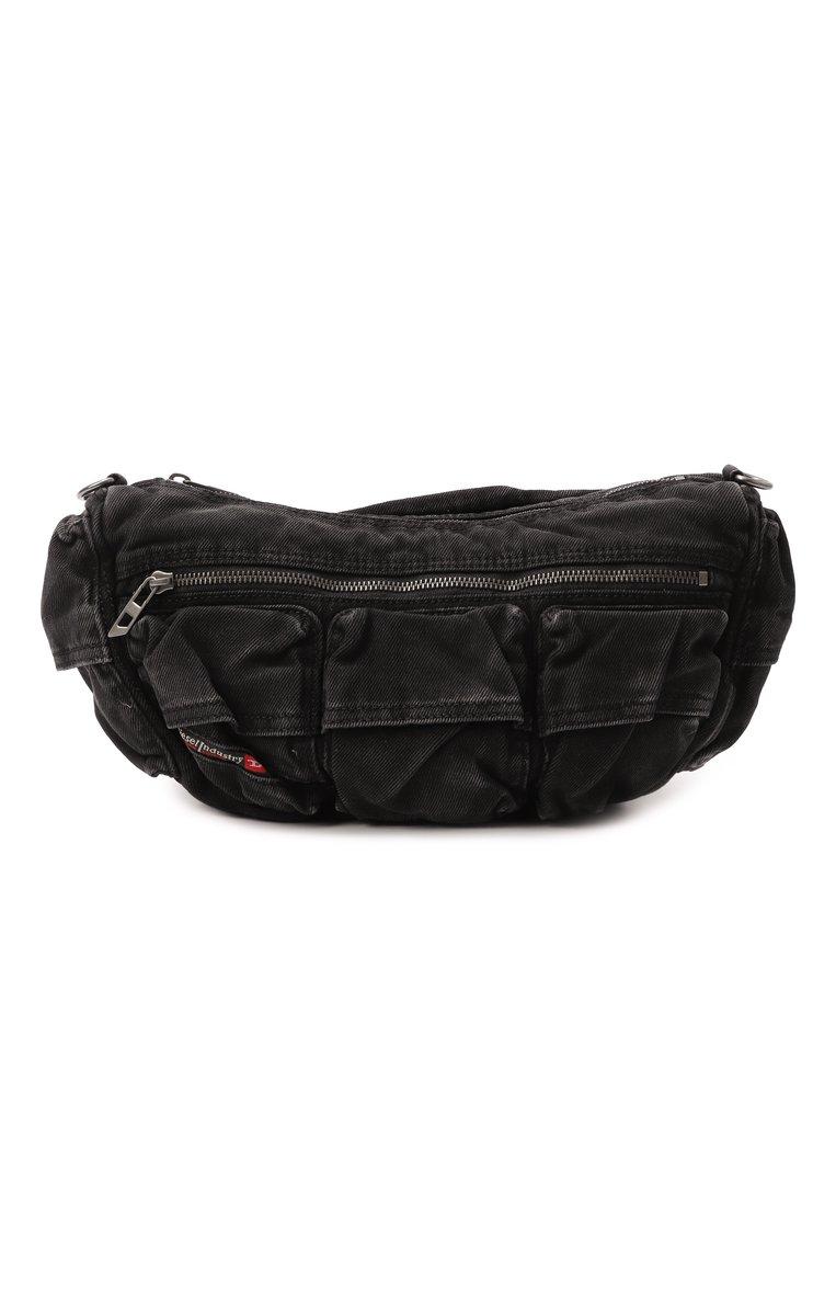 https://st-cdn.tsum.com/sig/45812bed1927ab0b29ac1332ea23bc53/width/763/i/06/e9/62/d0/196ae4de-21c5-42b1-82b3-f757f0ad11d9.jpg
