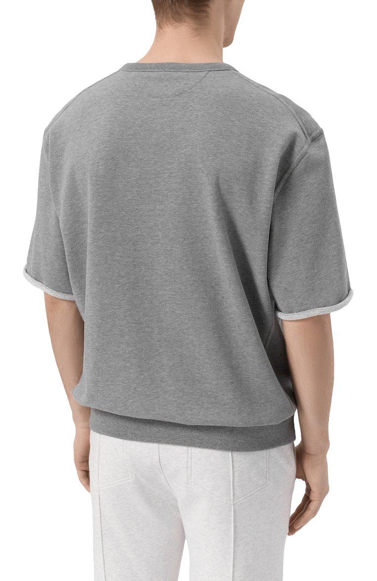 https://st-cdn.tsum.com/sig/4581cfbe1a11043cde2d6ddc5d934459/width/763/i/f3/09/7a/4b/8b5adb84-2821-11f0-b80d-b4969139ea48.jpg