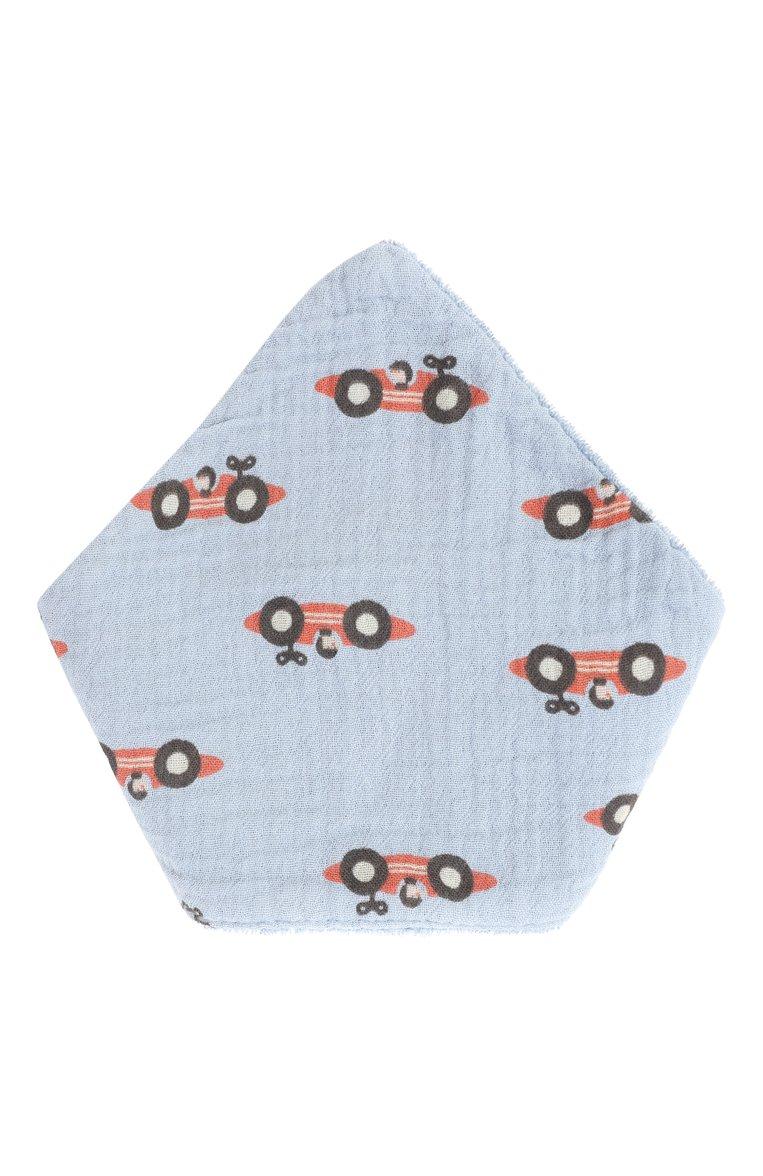https://st-cdn.tsum.com/sig/458519153fad331934a4c4c3b5ebbabf/width/763/i/72/85/66/87/7fda79c9-8e3a-11f0-b80d-b4969139ea48.jpg