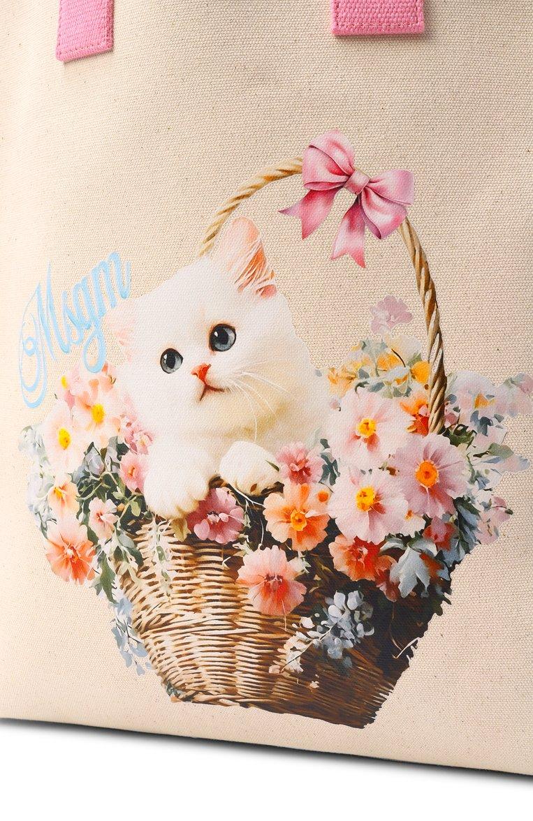 https://st-cdn.tsum.com/sig/4585565121805c900eefe527bafe378d/width/763/i/ac/08/84/ca/f1a168aa-f793-11f0-b80d-b4969139ea48.jpg