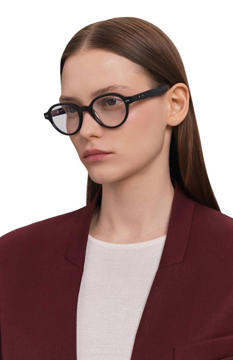 https://st-cdn.tsum.com/sig/4588682e568b508db9426f5e6ba3c225/width/763/i/5b/81/4d/a3/a9ab42f8-1f83-11f1-b80d-b4969139ea48.jpg