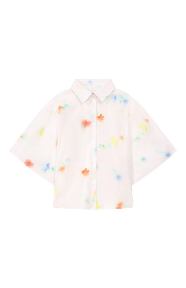 https://st-cdn.tsum.com/sig/45895e5f16862e0c22424142f7a1bf99/width/763/i/ad/bd/05/72/308623d6-8720-4ab2-8f2e-2fb9ee13dacc.jpg