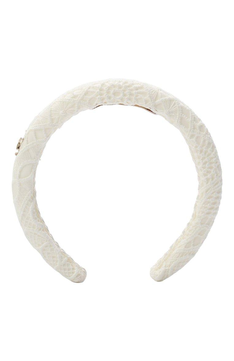 https://st-cdn.tsum.com/sig/458c61c45f31772678bbe8abb4b85fd9/width/763/i/44/d9/0d/d5/39115dee-fbe5-436f-a82a-83f4c5ed3949.jpg