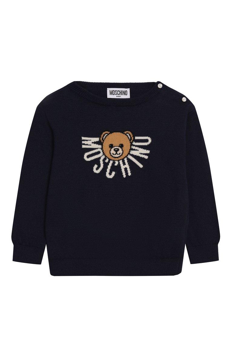 https://st-cdn.tsum.com/sig/458dd90b3c4ff0136d3d3006f028c4b3/width/763/i/7d/0f/29/ee/15a407d8-25bb-435b-8c81-1c275c837a31.jpg