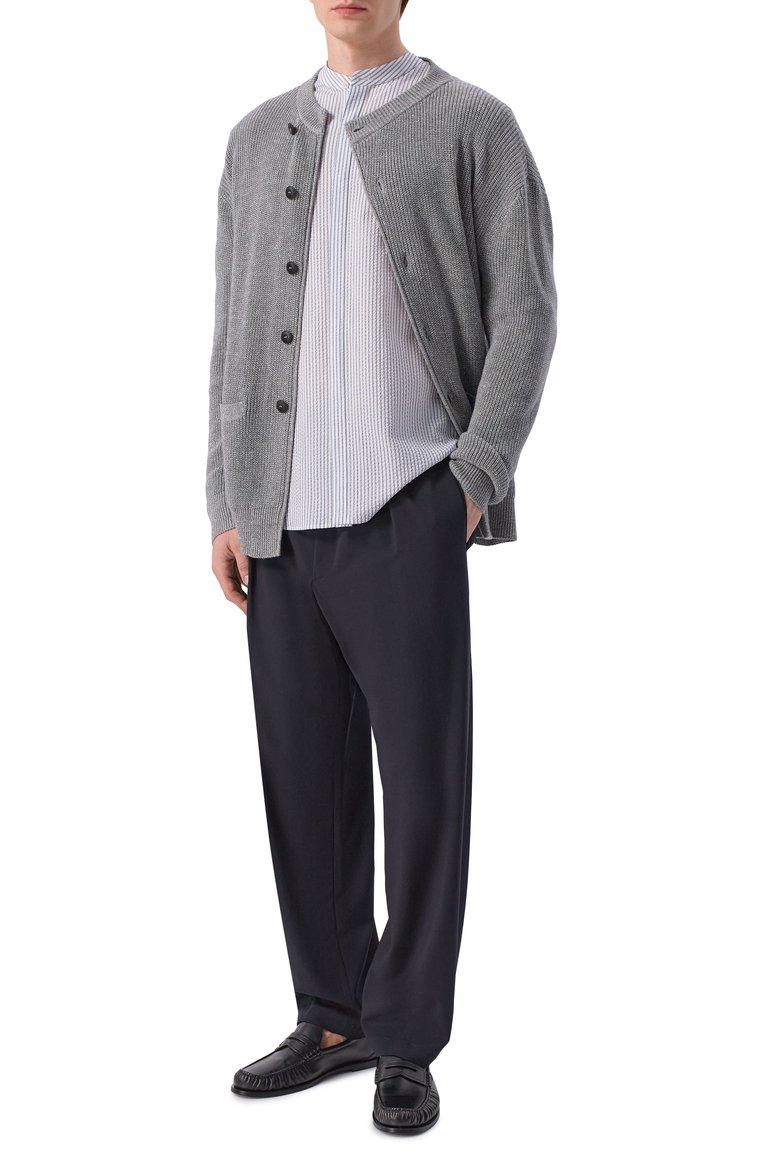 https://st-cdn.tsum.com/sig/458ff53c34b3bb89ac371e92a96d65c4/width/763/i/bf/57/3d/f8/a34b52ac-fd35-42f0-91b1-e785776509a8.jpg