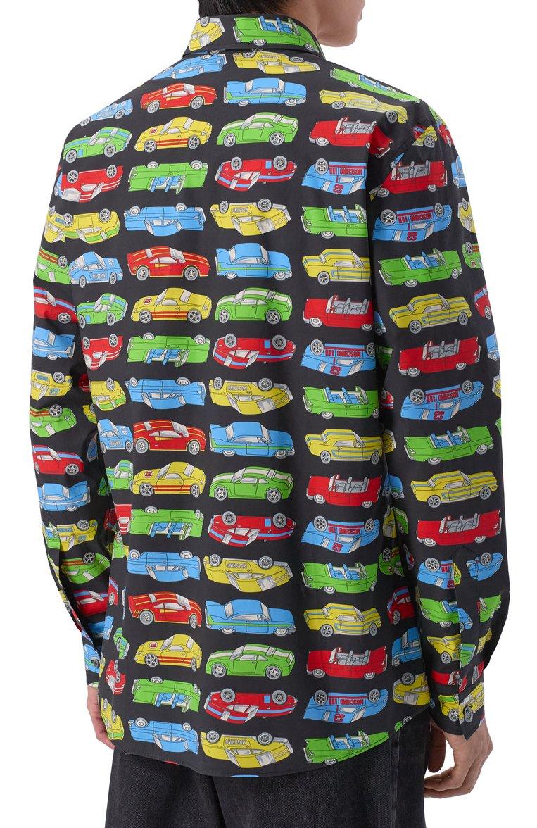 https://st-cdn.tsum.com/sig/4592e544ce69a6730198bc4ab1c544cc/width/763/i/3e/66/6d/a9/3c7eeee9-1d57-11f1-b80d-b4969139ea48.jpg