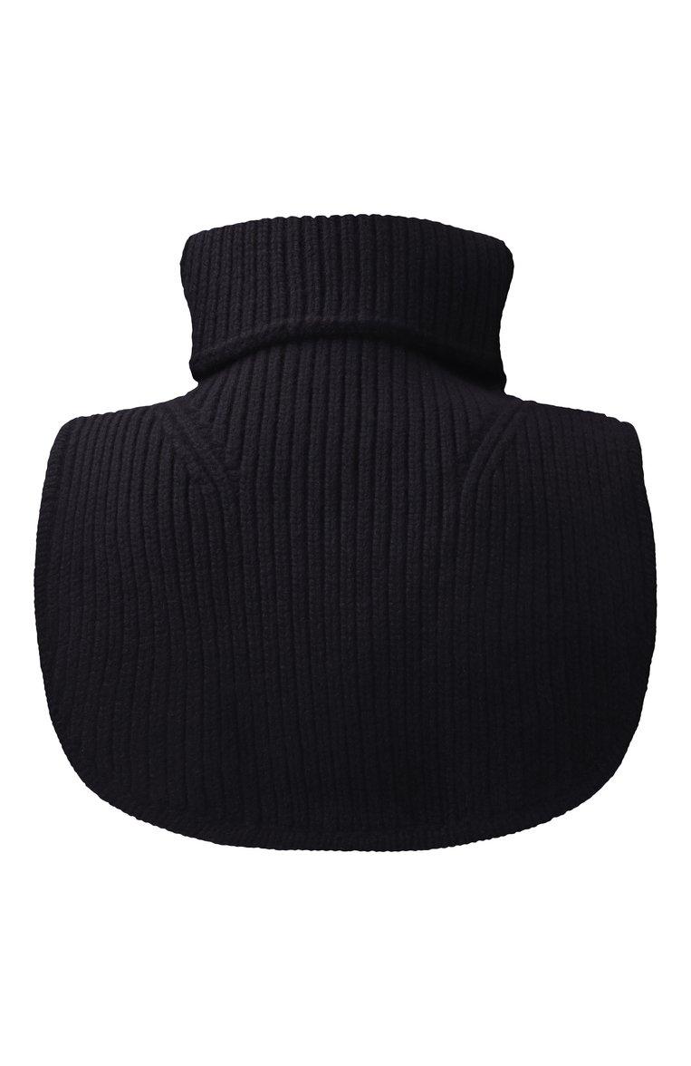 https://st-cdn.tsum.com/sig/4593a165f2a1131dfb08363da2c180e3/width/763/i/8b/56/dd/8a/c5cb21c6-00ed-11f1-a839-b4969139e814.jpg