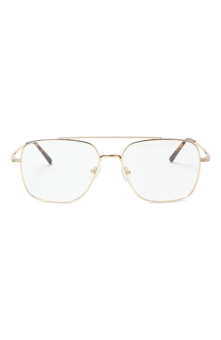 https://st-cdn.tsum.com/sig/45957f84047ecf772a9783398c24bd27/width/763/i/3a/50/3e/c3/e3912ac4-0edc-11f0-b80d-b4969139ea48.jpg