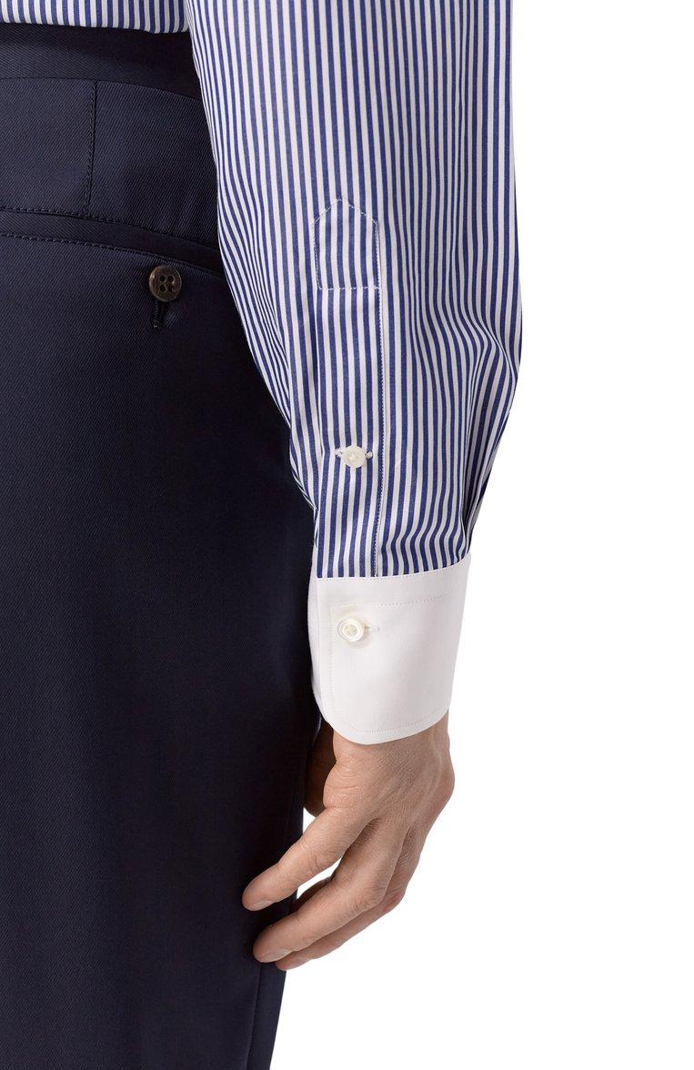 https://st-cdn.tsum.com/sig/4596f3e72a21f16304073deb67072f5c/width/763/i/9a/7d/27/78/a8b4cd64-f92a-11f0-b80d-b4969139ea48.jpg