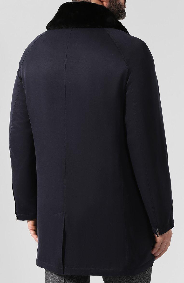 https://st-cdn.tsum.com/sig/45990546cadf25c6144b282032c4474b/width/763/i/e5/14/ff/19/e514ff19-24e8-3feb-acae-8a519b75676d.jpg
