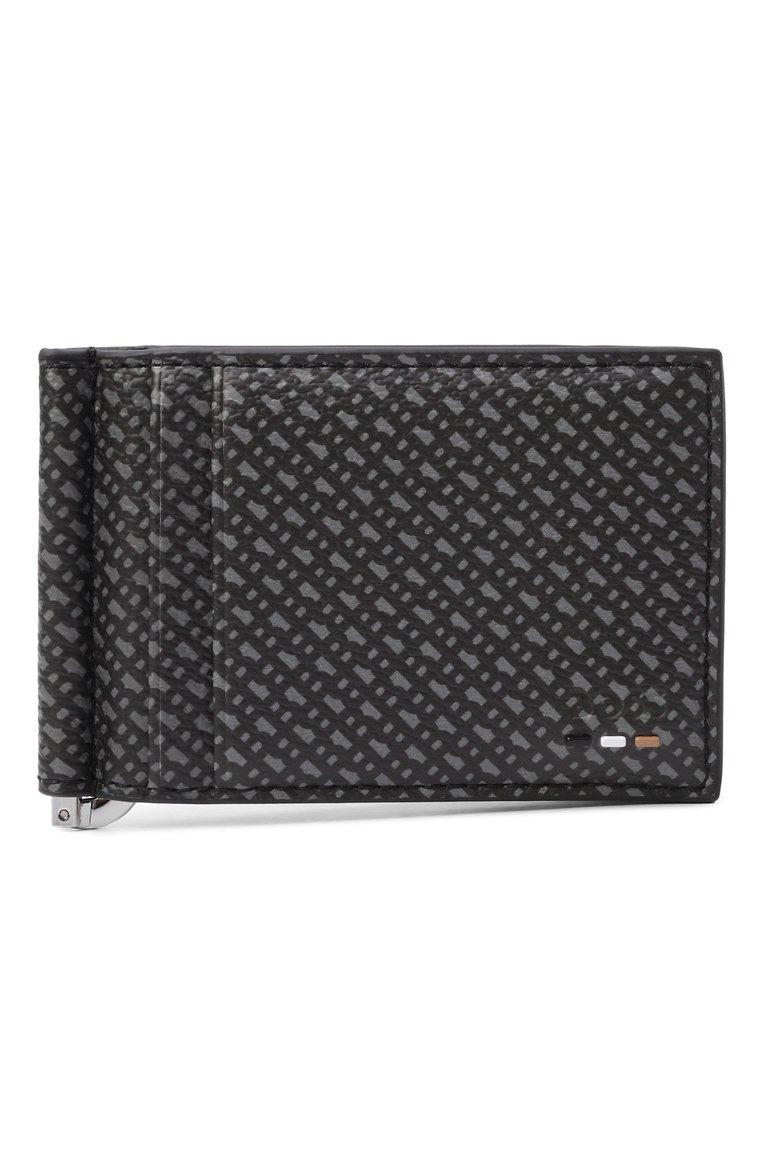 https://st-cdn.tsum.com/sig/459b174c767169ce6f89a04994923f91/width/763/i/99/6b/d8/20/845232b8-8634-4840-abbb-722a8e632131.jpg