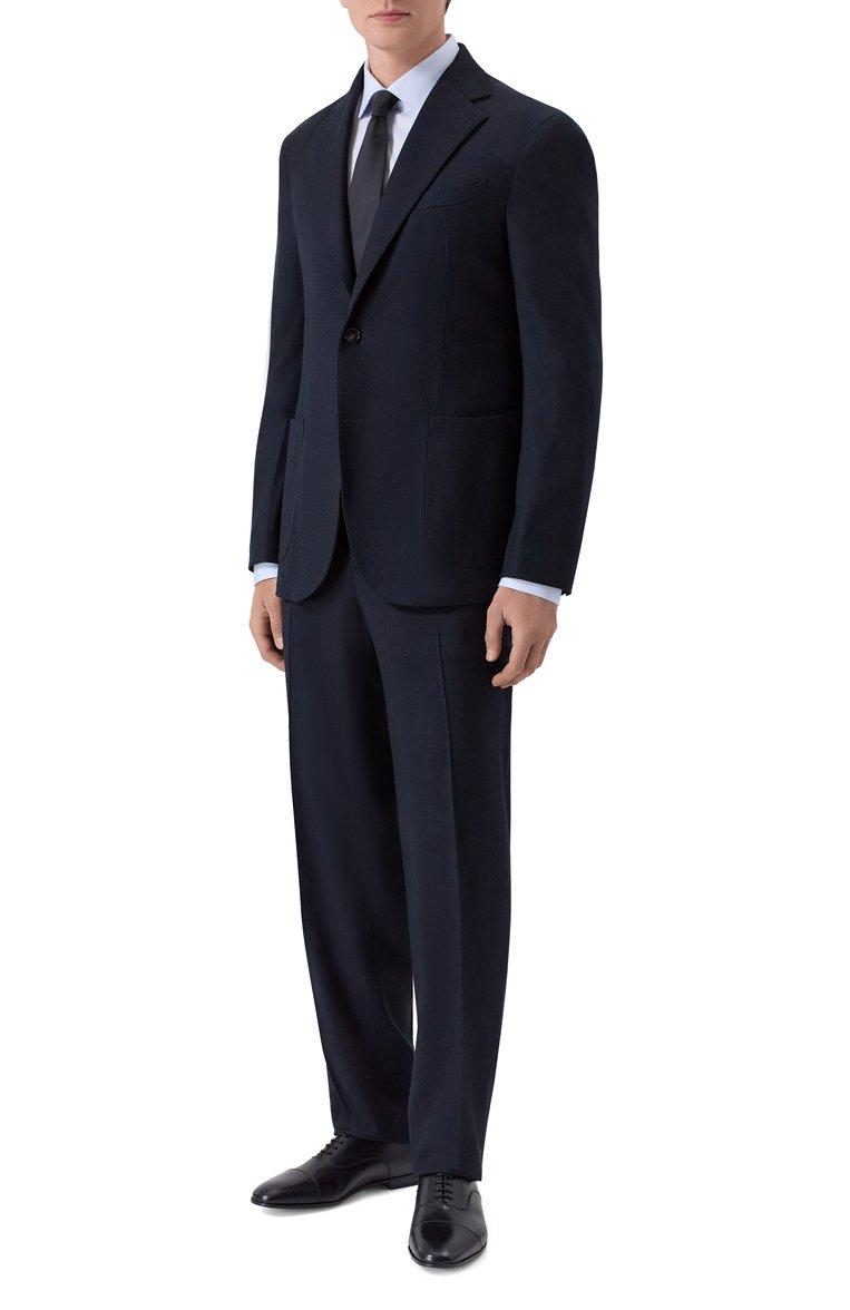https://st-cdn.tsum.com/sig/459e2a3ee1d41090a5ff96b249579bdc/width/763/i/9b/7c/05/4e/b552b849-f220-11f0-b80d-b4969139ea48.jpg