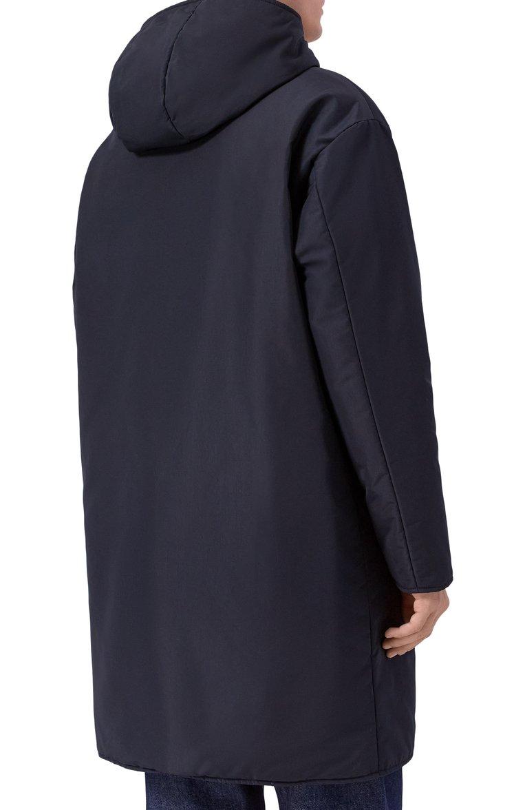 https://st-cdn.tsum.com/sig/459e8049d2e1a92e33fd7e472fc1d664/width/763/i/27/2a/55/8f/f122ef0d-9498-11f0-b80d-b4969139ea48.jpg