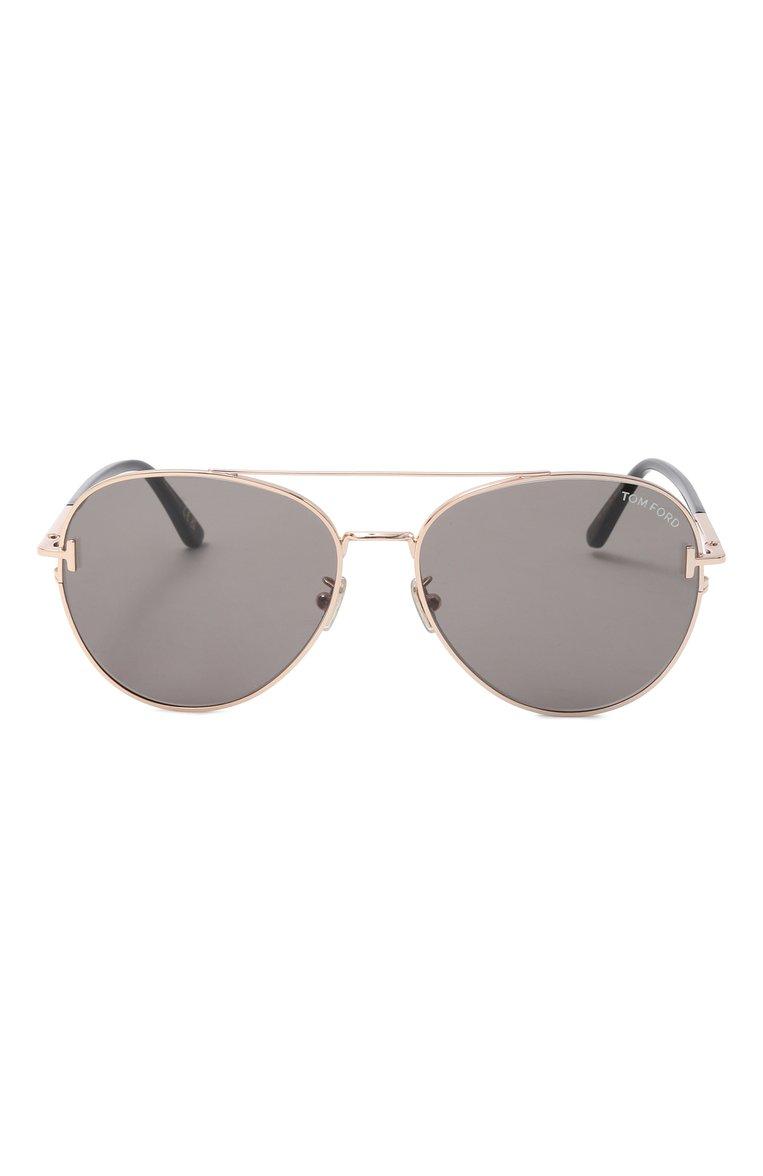 https://st-cdn.tsum.com/sig/459f31078ddacfde9fe0d0960ff9a6f1/width/763/i/0e/fc/37/0e/350c9a82-987e-11f0-b80d-b4969139ea48.jpg