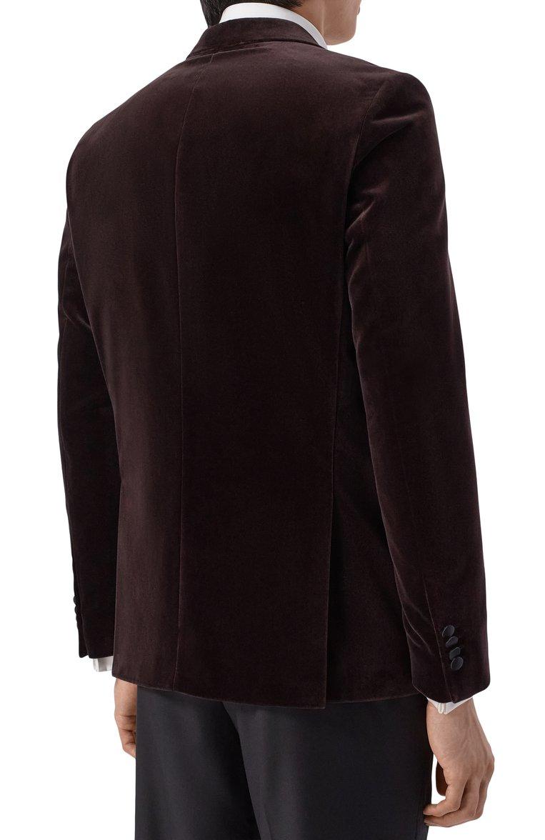 https://st-cdn.tsum.com/sig/45a040a0c8ee648f1d61460b08ec374c/width/763/i/e0/cd/ac/b4/3dddbe2e-53b8-4472-86d7-bafe77409258.jpg
