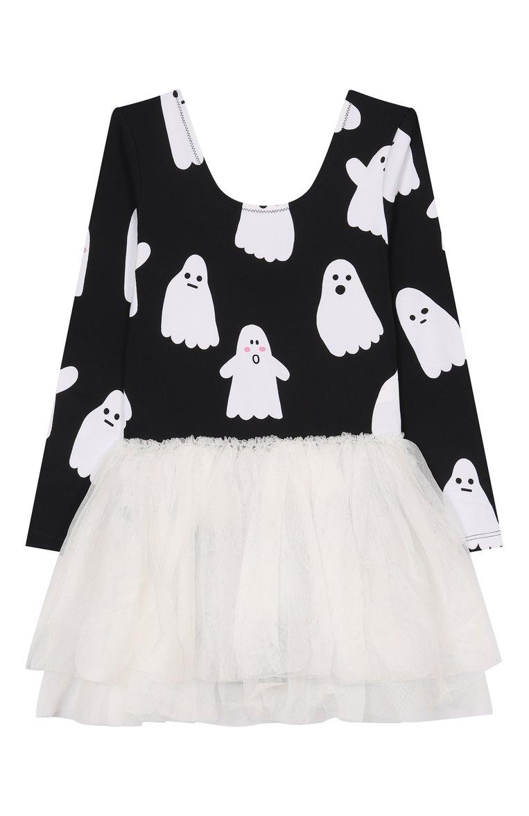 https://st-cdn.tsum.com/sig/45a05a223cd8fa1650c1e15b104c3da8/width/763/i/c3/aa/35/57/c743569b-b672-4aa2-a4cf-c568fa631841.jpg