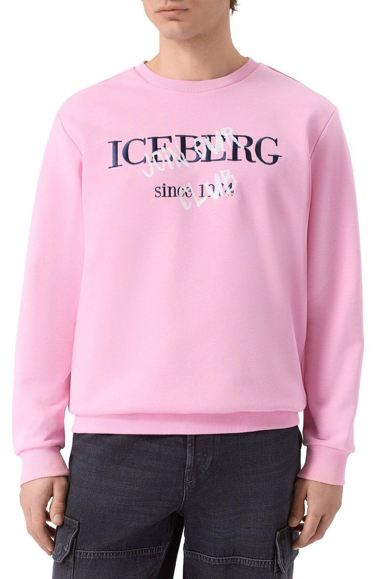 https://st-cdn.tsum.com/sig/45a40f6b0b74bf10eae54d8abaf92628/width/763/i/68/c2/87/f8/f2de3646-ee2d-11f0-b80d-b4969139ea48.jpg