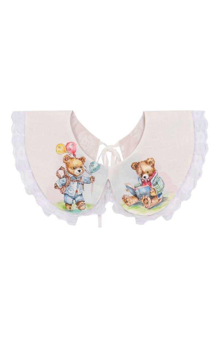 https://st-cdn.tsum.com/sig/45a522b7b2d3827956951cc482311c06/width/763/i/90/f8/ed/0c/68ba6abb-76fd-4a54-80fc-8235087fedeb.jpg