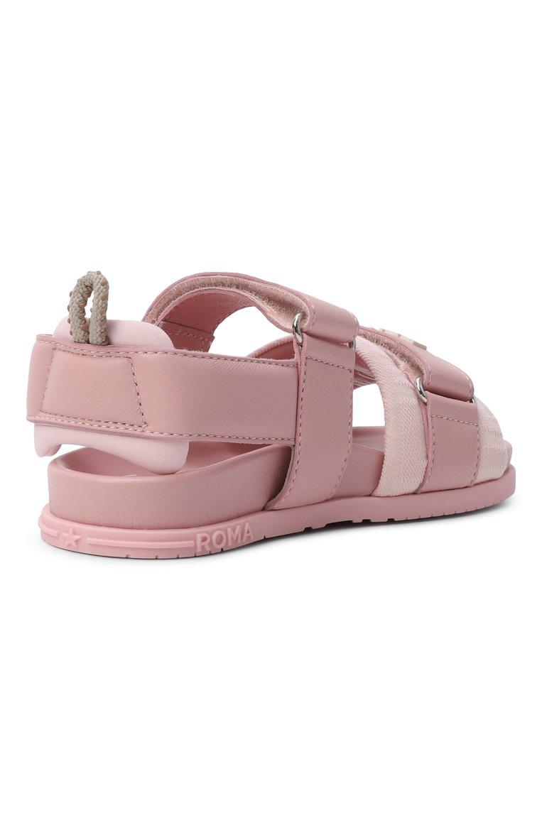 https://st-cdn.tsum.com/sig/45ab093faefba9d9cde7d8035ef02830/width/763/i/6b/1d/2e/a3/d8bd659e-e7bd-4afe-b2e5-2f29202f1690.jpg
