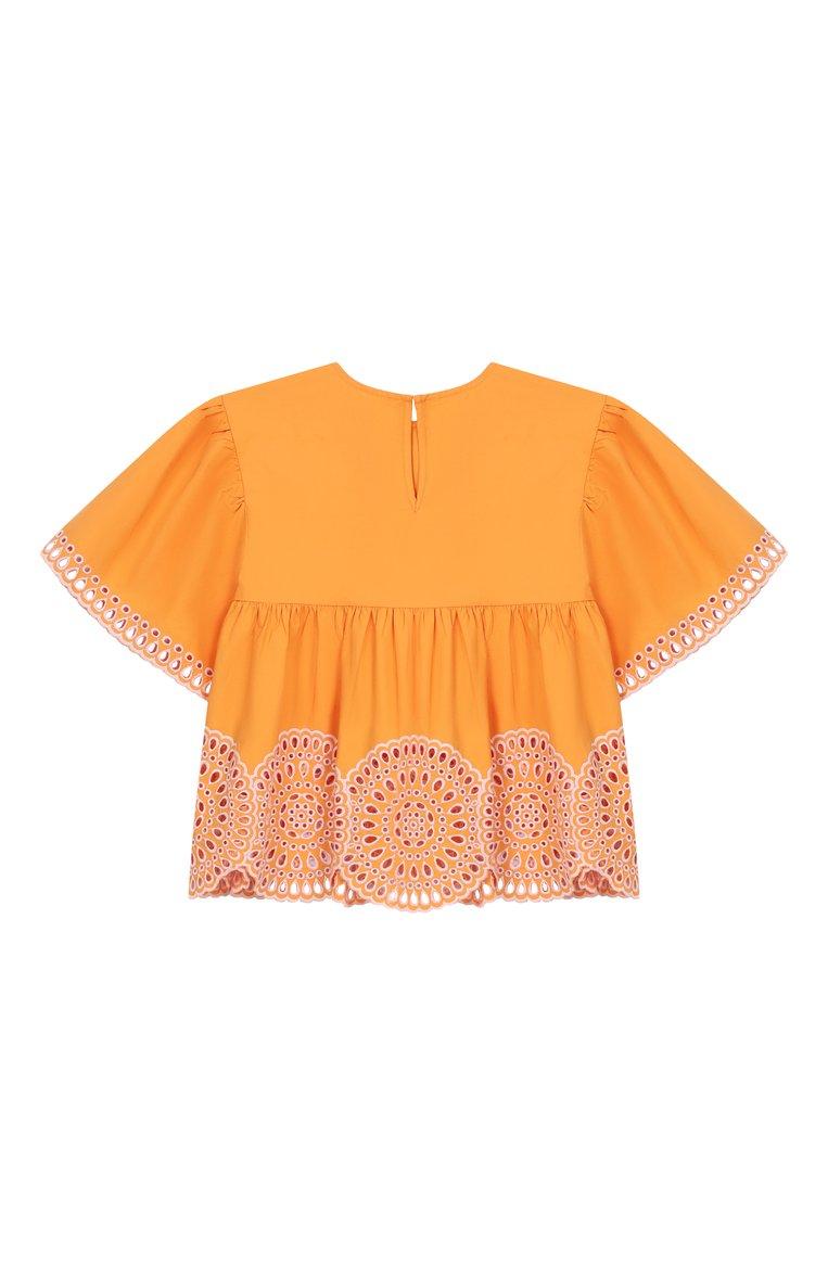 https://st-cdn.tsum.com/sig/45ae6e4d0444abff2a57e32bdfe196be/width/763/i/b7/06/d4/b9/3fdbe04e-d38b-4daf-8362-3cc405861e44.jpg