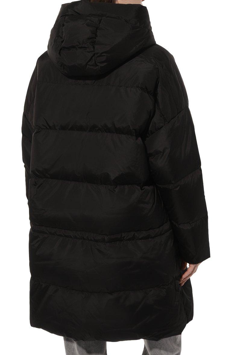 https://st-cdn.tsum.com/sig/45af092fc2fd477cfcba8721ddd577db/width/763/i/8c/be/dc/1f/14505b46-3c84-44a9-906f-eae5d5d5e39a.jpg