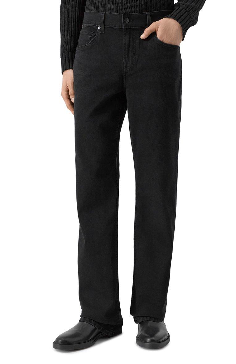 https://st-cdn.tsum.com/sig/45af1d07c937d5b2dc3546982b8d9122/width/763/i/bd/63/df/9f/83df13f7-9882-11f0-b80d-b4969139ea48.jpg