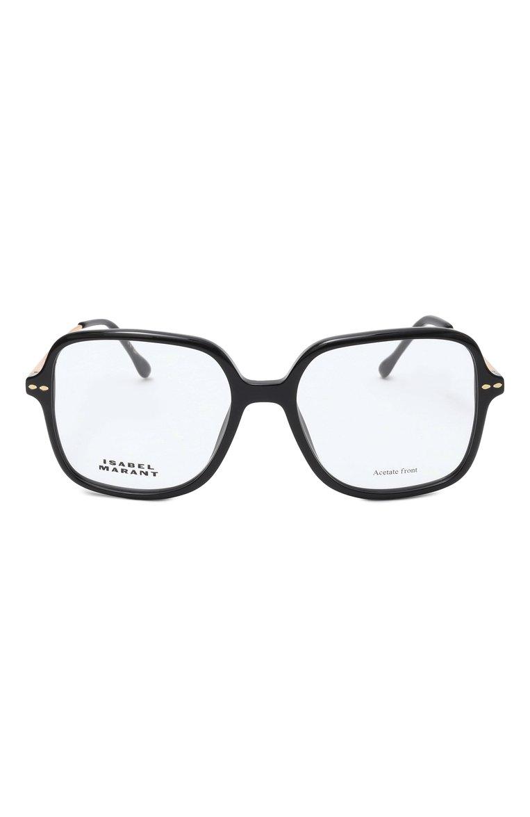 https://st-cdn.tsum.com/sig/45af41468f04ccf1d2f14704dbc0066d/width/763/i/a9/88/7b/8b/c4222ea6-7c42-11f0-b80d-b4969139ea48.jpg
