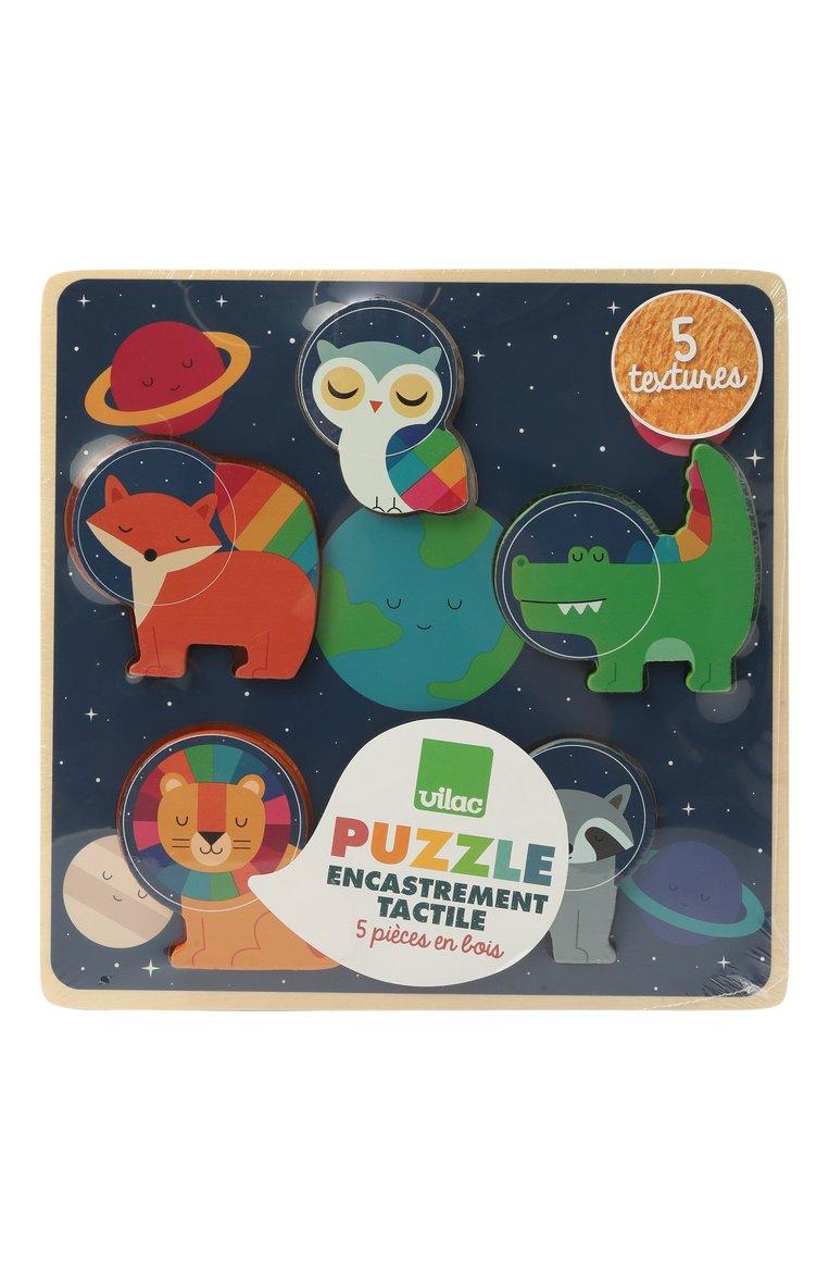 https://st-cdn.tsum.com/sig/45b223deb4e94cfa8152bb496334375c/width/763/i/ed/b0/c9/c5/8b7284f6-65a8-49ad-b587-bda2a25b1823.jpg