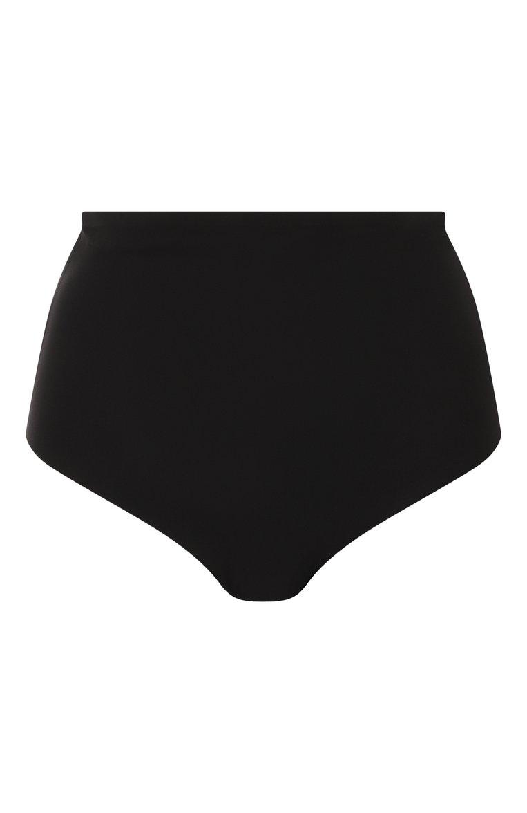 https://st-cdn.tsum.com/sig/45b24c7a7bef5047b9dff72749051504/width/763/i/d5/3d/e9/ad/6d9011a8-6347-41af-88dd-7b429f5fdee8.jpg
