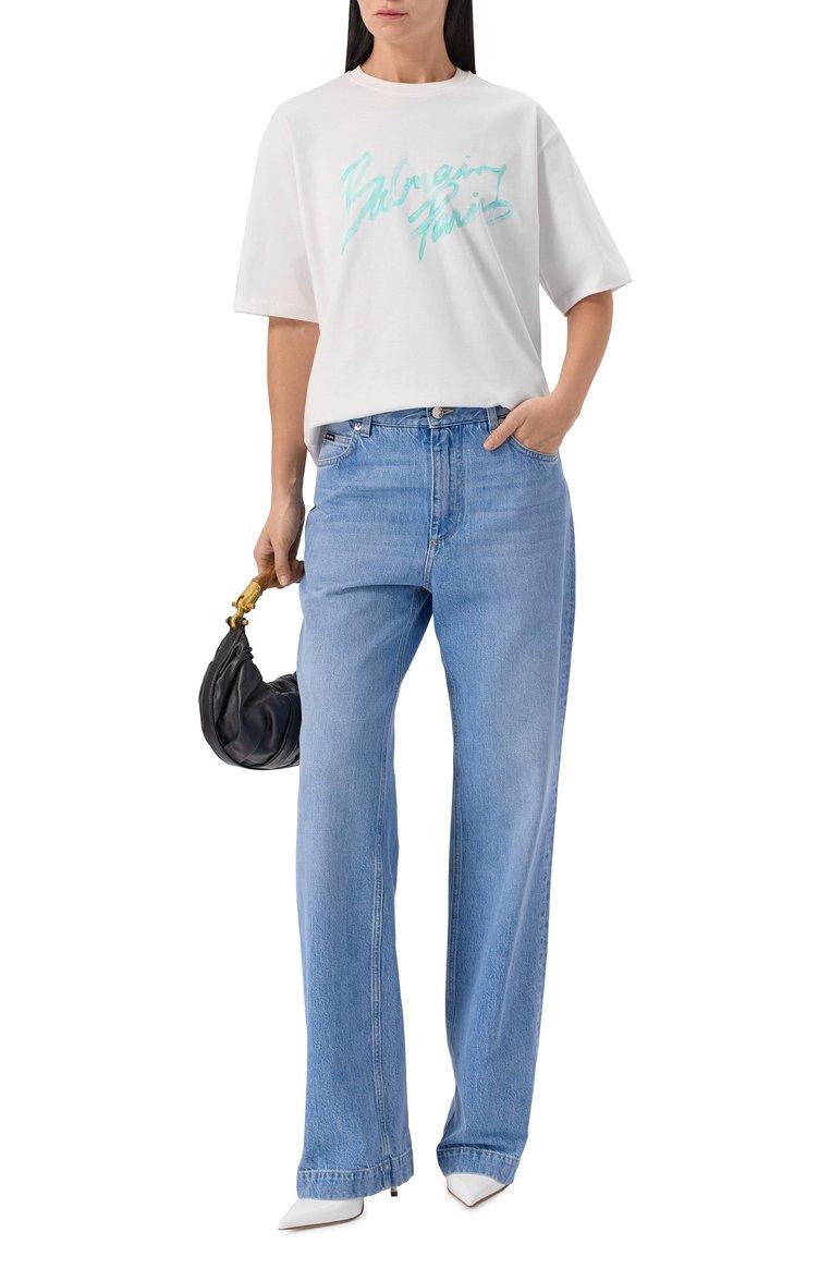 https://st-cdn.tsum.com/sig/45b5022439609b161cf95fe6ac62c498/width/763/i/76/54/ab/90/58d9fc9b-db41-11f0-b80d-b4969139ea48.jpg