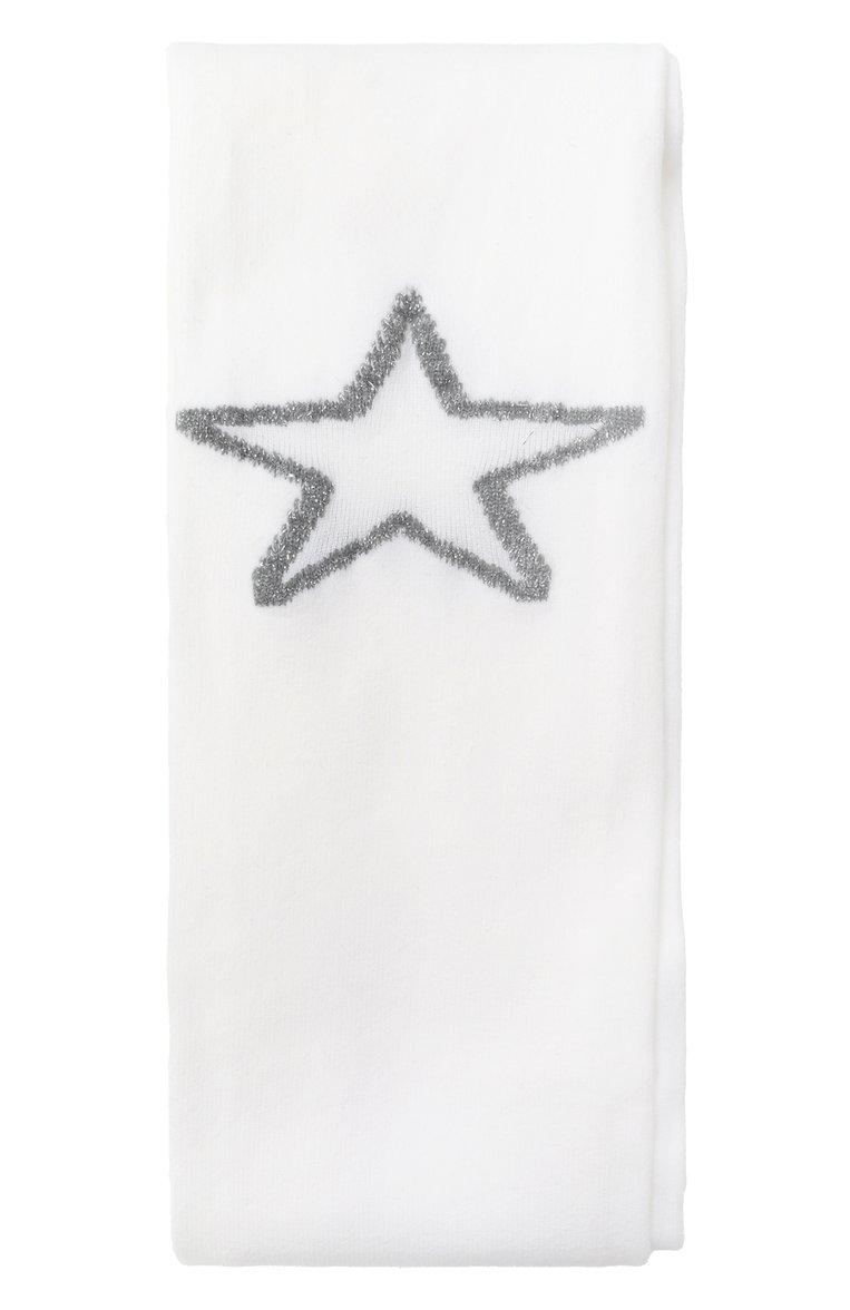 https://st-cdn.tsum.com/sig/45b597dfcb0819d7ac258b25e6394254/width/763/i/59/0e/d5/e0/0246a966-8e22-4646-a655-2ee7ae7b9061.jpg