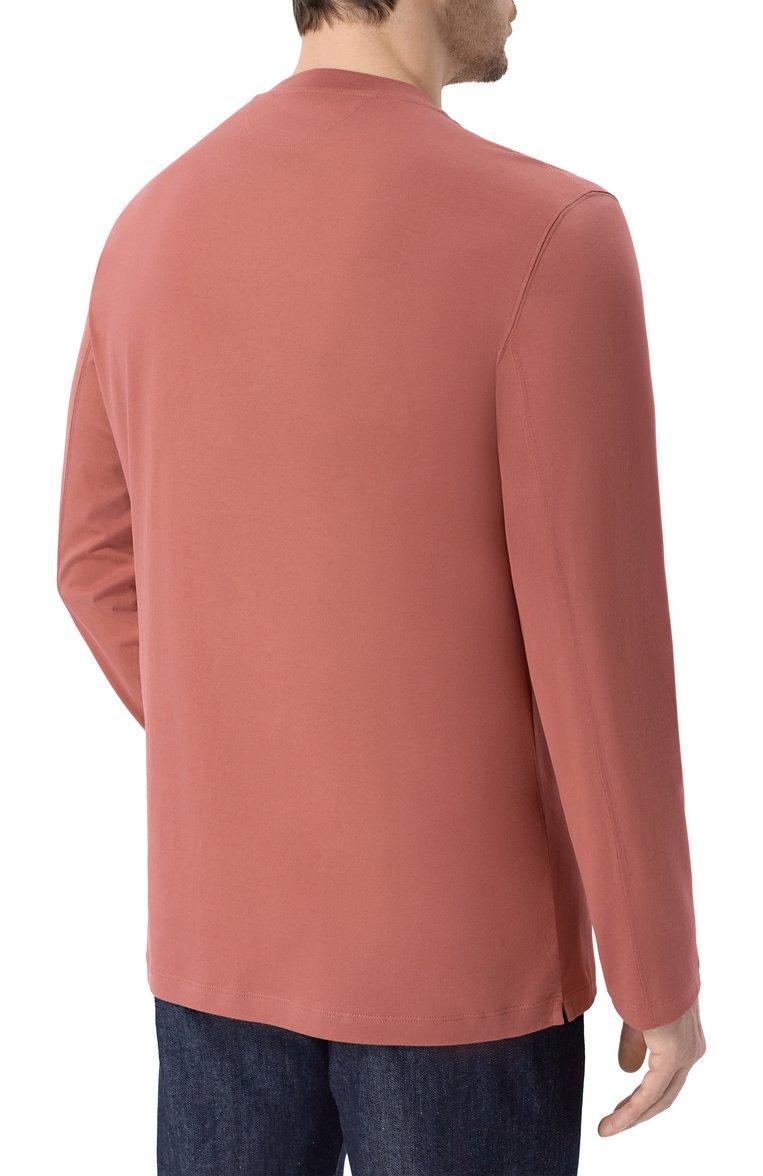 https://st-cdn.tsum.com/sig/45c79e8dbbbbf45d40c6c3ff9a02d02e/width/763/i/4a/17/f6/19/5d853959-e64d-11f0-b80d-b4969139ea48.jpg