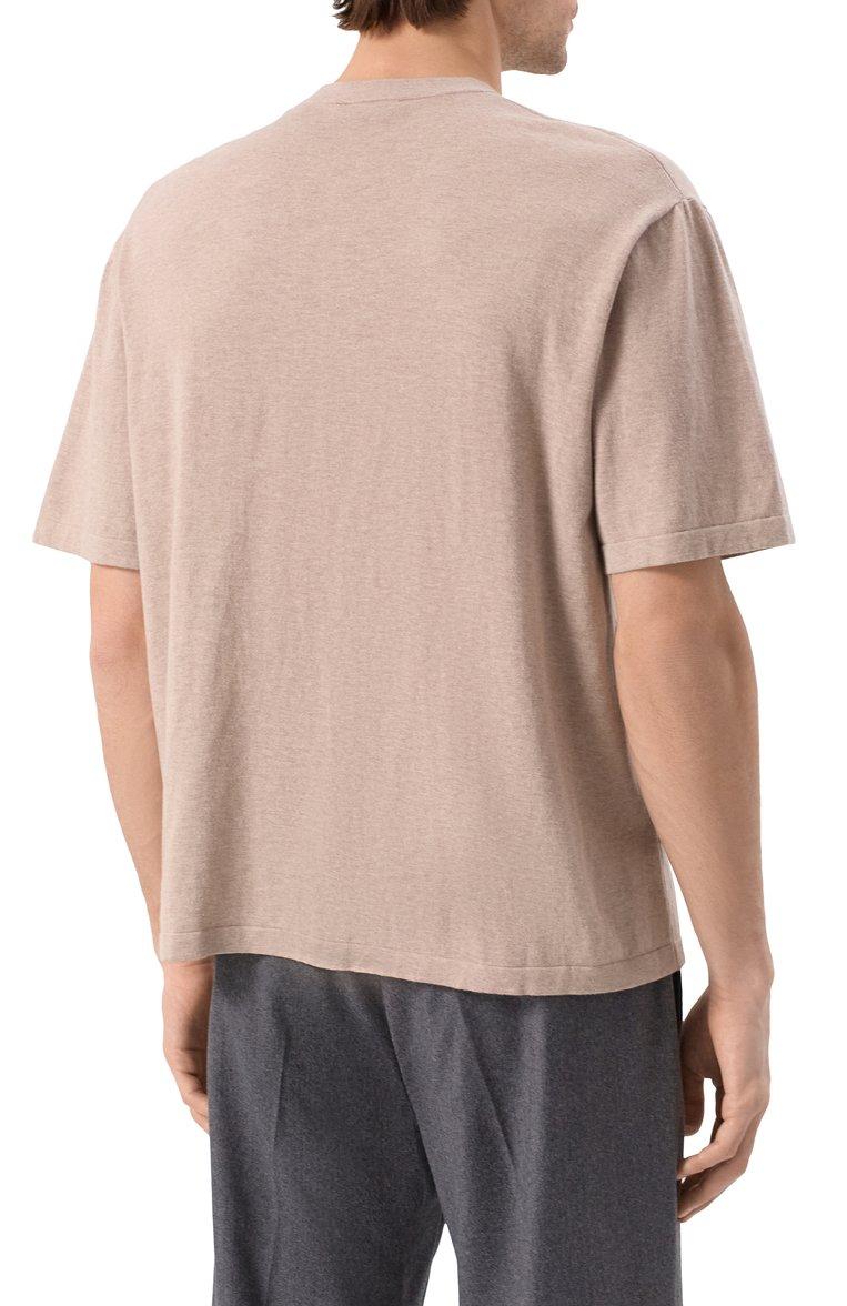 https://st-cdn.tsum.com/sig/45cba58522489f60ff90cf2295964dcd/width/763/i/ef/84/67/50/9eb5ab1a-18af-46aa-89d2-2e7cf8f442fd.jpg