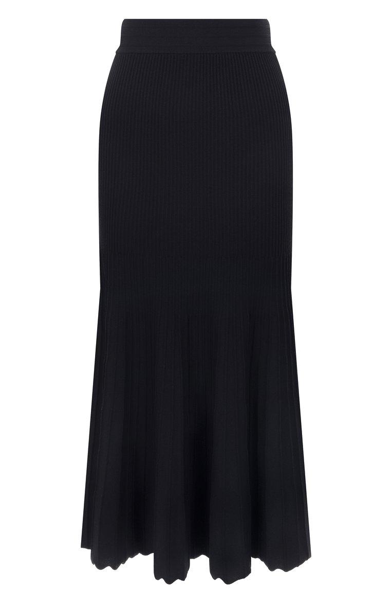 https://st-cdn.tsum.com/sig/45ce36e3eb63c045be5a63cc2c9f7d18/width/763/i/1a/2c/2a/10/9473a0ae-ae34-4519-ac25-6efae0ad063c.jpg