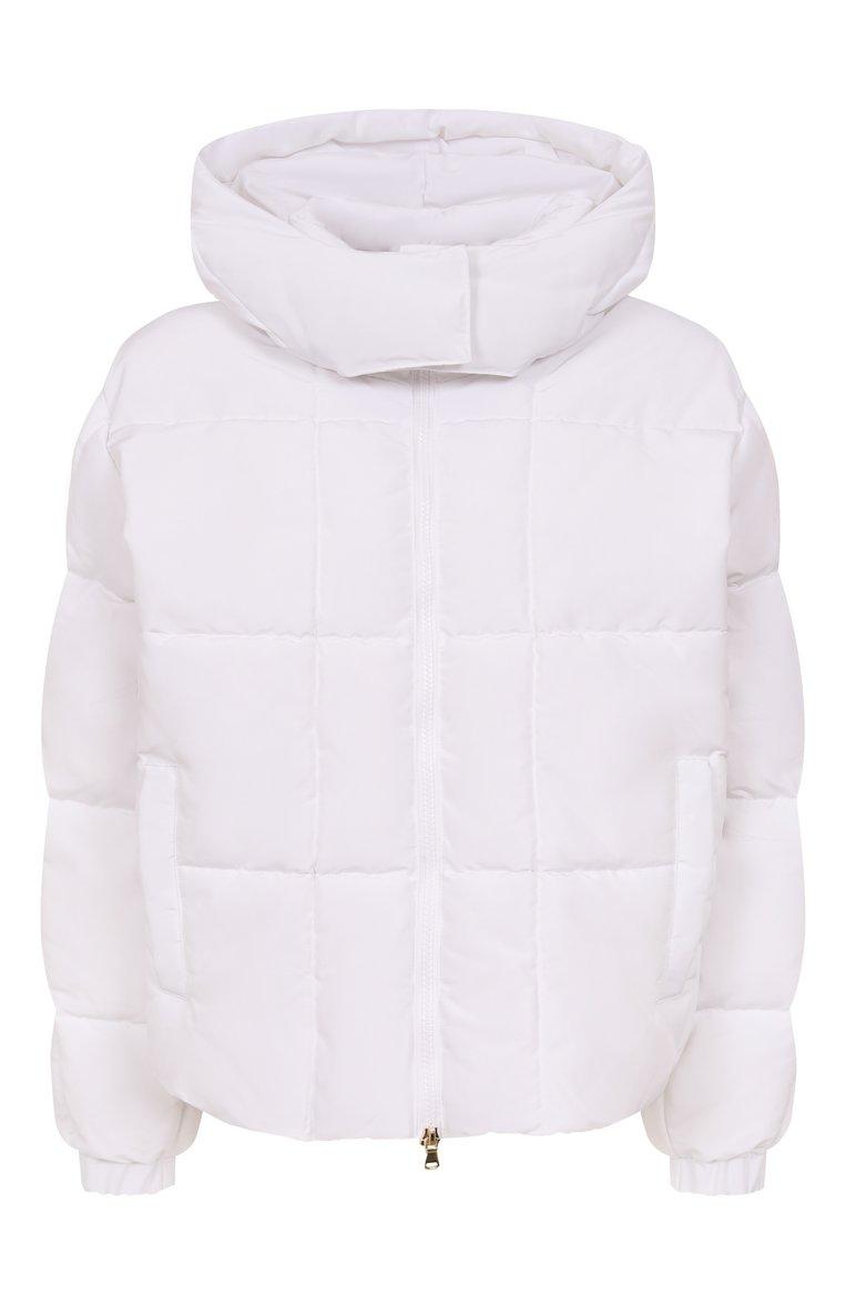 https://st-cdn.tsum.com/sig/45d0d8274ff57e1d6b2c3b0c3941ab24/width/763/i/55/96/37/8f/03e9ba5e-d55f-4e00-a04c-7c41f26dedbe.jpg
