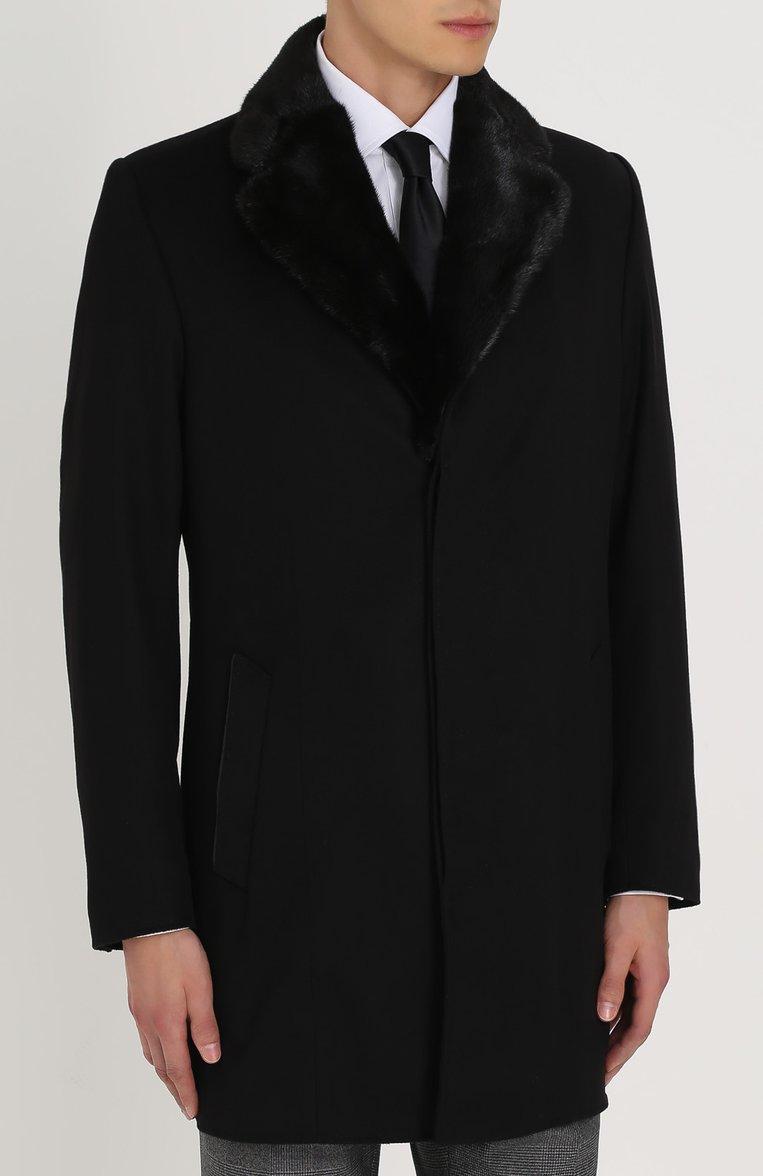 https://st-cdn.tsum.com/sig/45d2d44503a2a8f523f810666b079907/width/763/i/71/6d/81/27/716d8127-20d4-37fc-a5a5-0746d946d398.jpg
