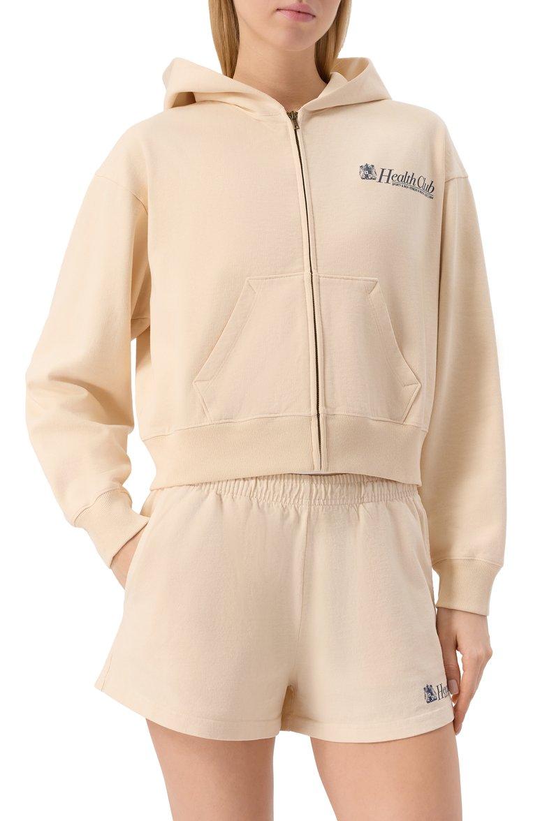 https://st-cdn.tsum.com/sig/45d659c54213cdce3d645106cc32c66c/width/763/i/d2/71/08/fe/7d0a8d47-5b32-11f0-b80d-b4969139ea48.jpg