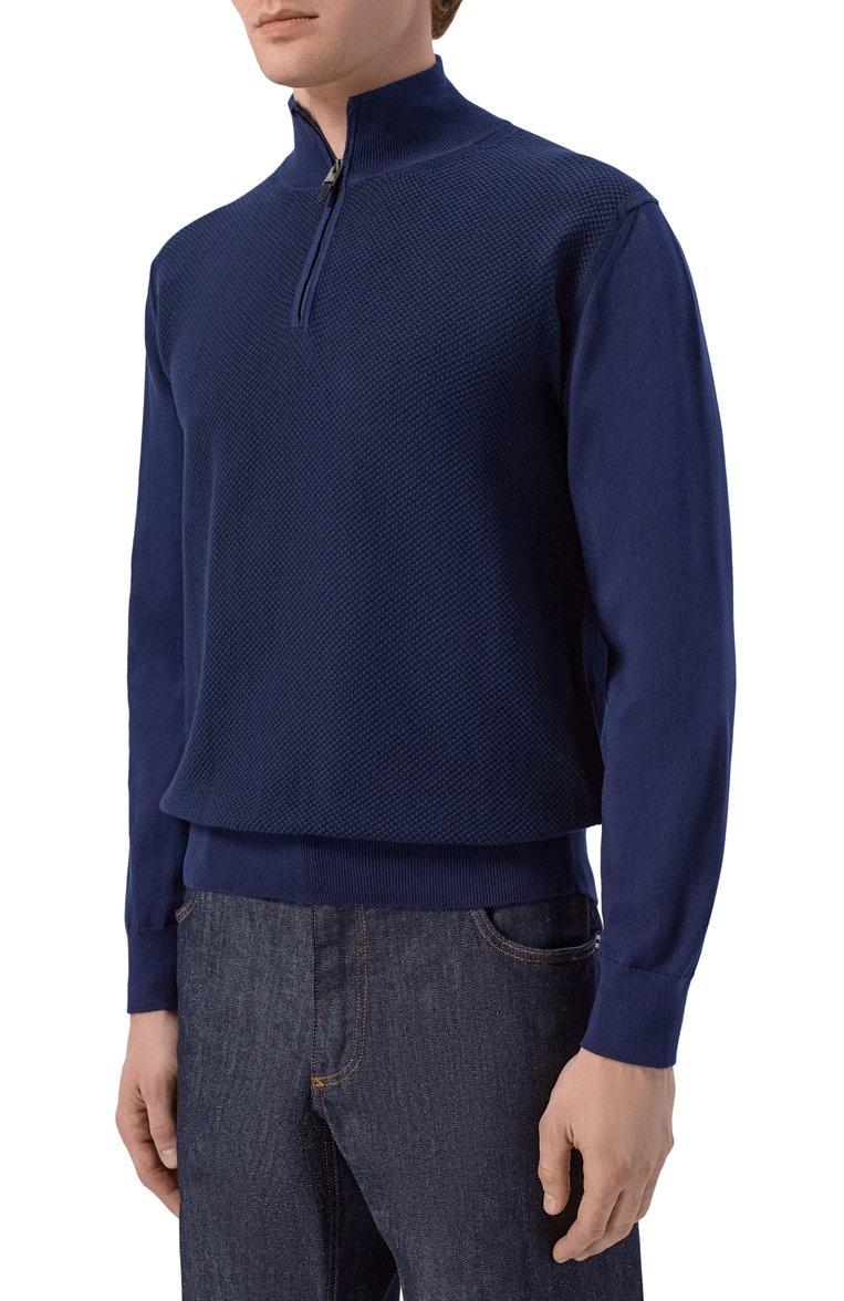 https://st-cdn.tsum.com/sig/45da7336d0907c8bbceae39a5fe94e00/width/763/i/6f/24/ff/5e/b86c57cd-8143-4f82-8535-a85ba56a8b08.jpg