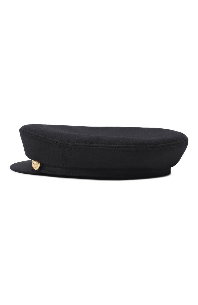https://st-cdn.tsum.com/sig/45da7f6963e486cd818040c52b644668/width/763/i/50/43/26/80/d8898780-f609-11f0-b80d-b4969139ea48.jpg