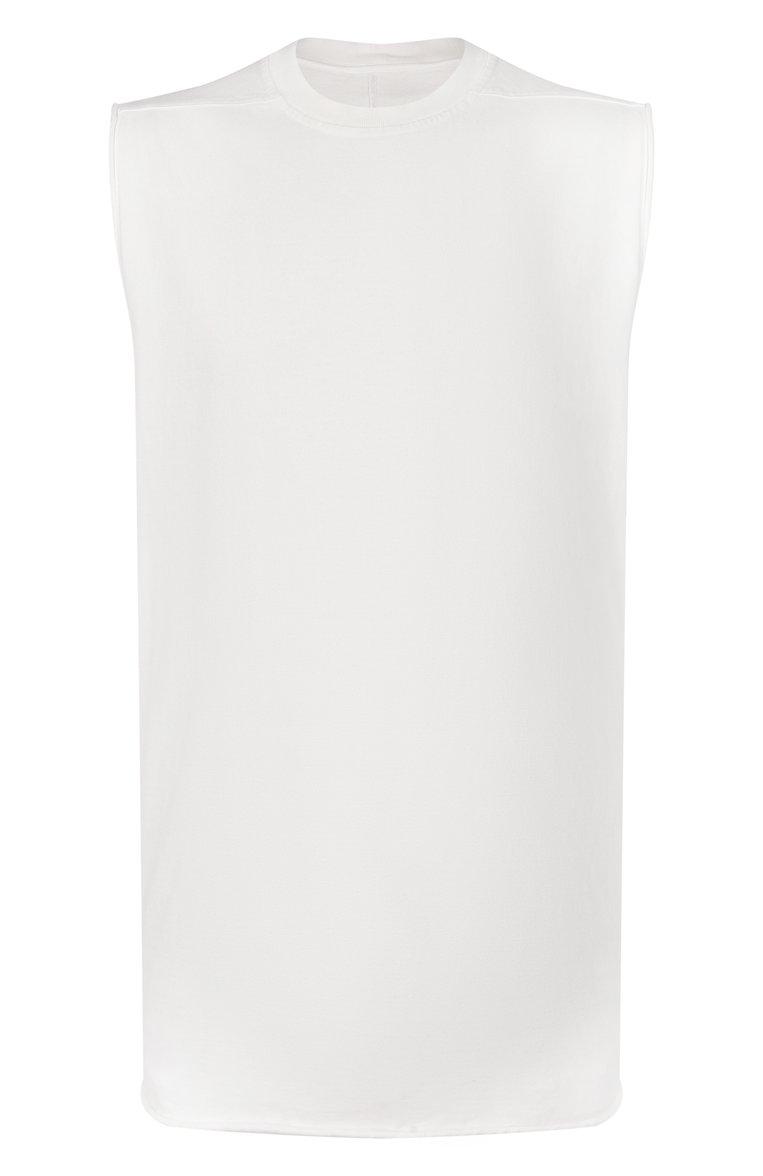https://st-cdn.tsum.com/sig/45dbaef440c27bbbf3b643c78e6cdc7d/width/763/i/47/41/9e/63/db19131d-beb4-4176-bfe1-80c86d19e553.jpg