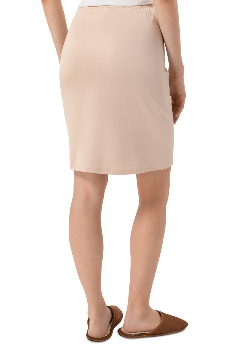 https://st-cdn.tsum.com/sig/45dbfc8d72f77395a355f9ed2afb5cc7/width/763/i/b0/a9/69/14/1319dfc6-2a7e-11f0-b80d-b4969139ea48.jpg
