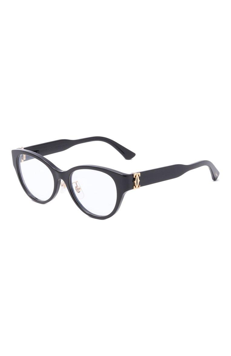https://st-cdn.tsum.com/sig/45dca03eb54b4e7ccd1507636ed8f0ab/width/763/i/e0/49/3a/8c/e48225fe-588c-4311-8117-add3d995025f.jpg