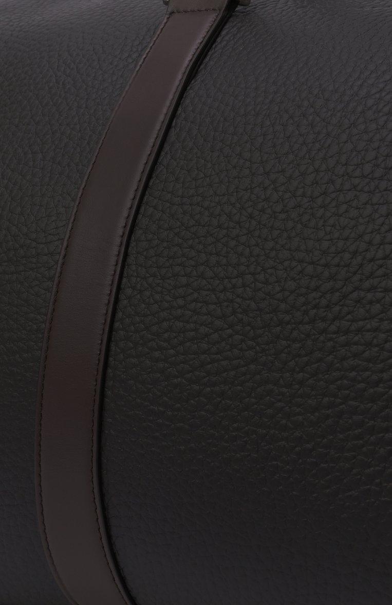https://st-cdn.tsum.com/sig/45e0775255977fb7a138edf7ad698333/width/763/i/06/1c/7d/f2/8da57b7f-dff9-11f0-b80d-b4969139ea48.jpg