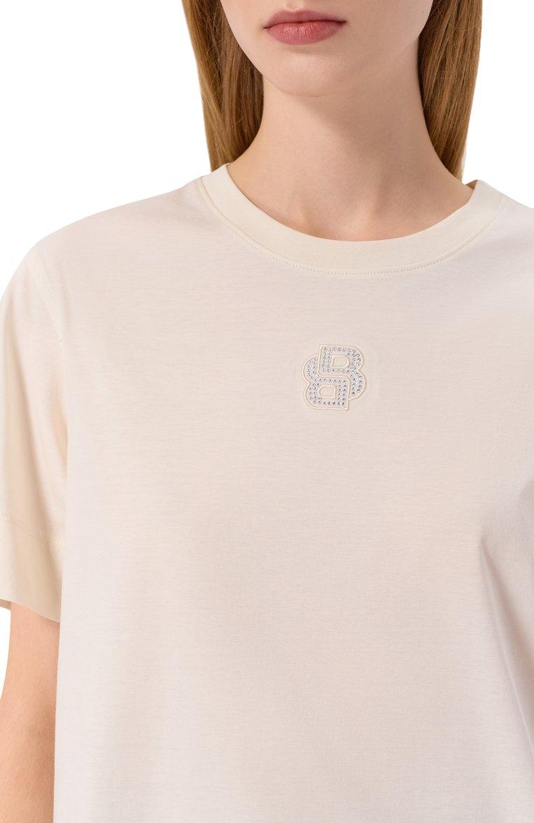 https://st-cdn.tsum.com/sig/45e185fdc2b5f995b80f6f751f584f5a/width/763/i/31/7d/2f/77/00194a5d-7b6e-11f0-b80d-b4969139ea48.jpg